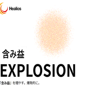 75e*****さんのアイコン