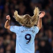 社会人3年目さんのアイコン