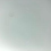 55さんのアイコン