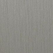 koiさんのアイコン