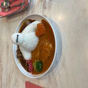 Nagisaさんのアイコン