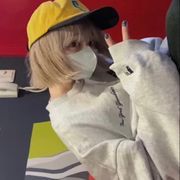 まりさんのアイコン