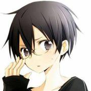 kat*****さんのアイコン