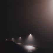 夜霧さんのアイコン