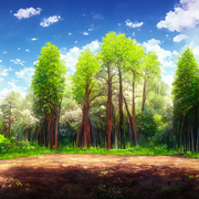 ニヤリハットさんのアイコン