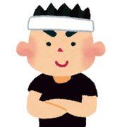 らーめん太郎さんのアイコン