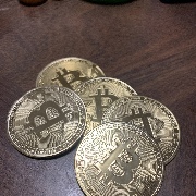 初心者さんのアイコン