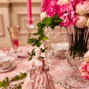 マダムSさんのアイコン