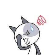 MPさんのアイコン