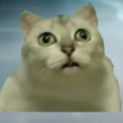 公務員騎乗さんのアイコン