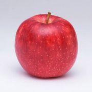 りんご星人さんのアイコン