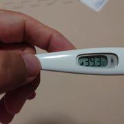 baikinmanさんのアイコン