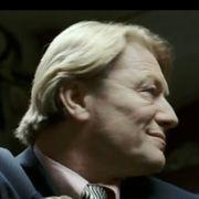 シゲおじちゃんさんのアイコン