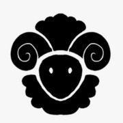 現物チキンさんのアイコン