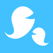 478*****さんのアイコン