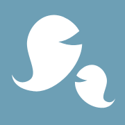 slj*****さんのアイコン