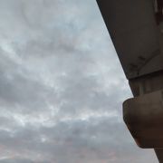 スーパー大ちゃんさんのアイコン