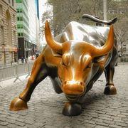 alchemistさんのアイコン