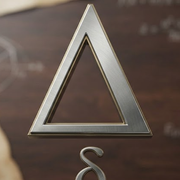 deltaさんのアイコン