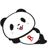 602*****さんのアイコン