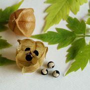 鳩氏一五四六さんのアイコン