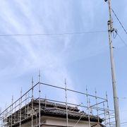 足場屋やっさんさんのアイコン