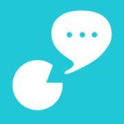 ゴン助さんのアイコン