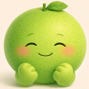 かぼすさんのアイコン