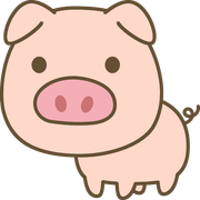 K.Kさんのアイコン