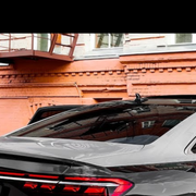 FAINLさんのアイコン