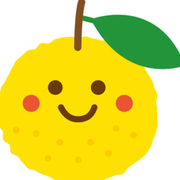 柚子さんのアイコン