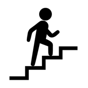 踏み上げ祭実行委員会さんのアイコン