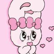 Secureさんのアイコン