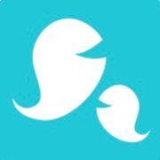 1sn*****さんのアイコン