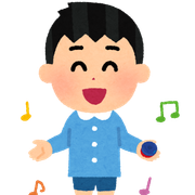 初心者さんのアイコン