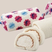 MUさんのアイコン