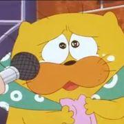 およよさんのアイコン