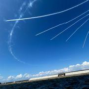 masaさんのアイコン