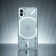 佐伯四郎さんのアイコン