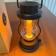 猫にまたたびさんのアイコン