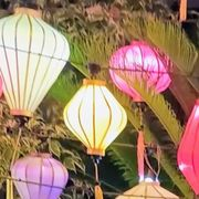 usaさんのアイコン