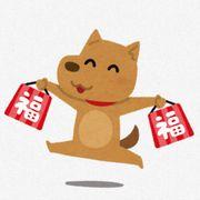 winwinoさんのアイコン