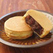 ベイクドモチョチョさんのアイコン