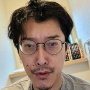 魔聖王さんのアイコン