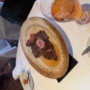 米株ジロリアンさんのアイコン