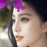 nagoya_jyoさんのアイコン