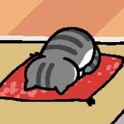 すなふきんさんのアイコン