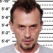 なんちゃって。さんのアイコン