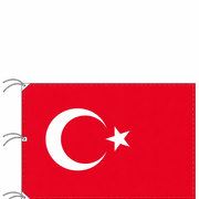 トルキーさんのアイコン