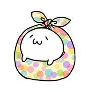 ( &acute;&omega;｀っ  )3さんのアイコン